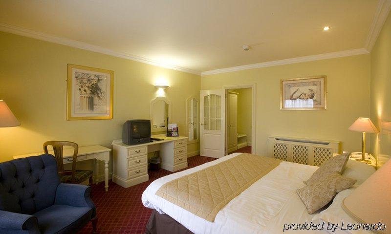 Midleton Park Hotel Δωμάτιο φωτογραφία